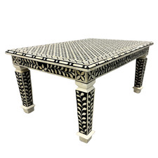 coffee table 36 x 28 for sale  Brooklyn