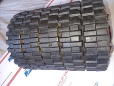 Drivewheel tires mclane for sale  Whittier