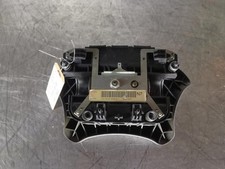 Air bag conducteur d'occasion  Varilhes