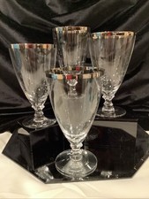 Fostoria wedding ring for sale  Hudson