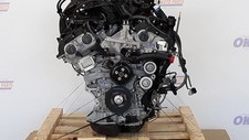 Engine gasoline 3.5l for sale  Richland