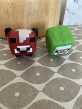 minecraft toys for sale minecraft toys for sale TILBURY