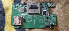 Nintendo 3ds motherboard for sale  CHIPPENHAM