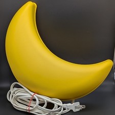 Retro ikea smila for sale  Woodstock