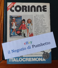 Advertising italian pubblicit� usato  Roma