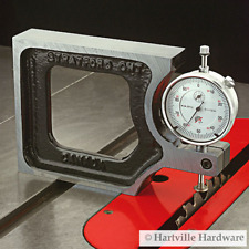 Oneway multi gauge for sale  Hartville