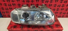 Alfa romeo 145 usato  Olgiate Molgora