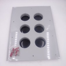 See desc port for sale  Ogden
