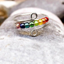 Anti streß ring gebraucht kaufen  Altendorf