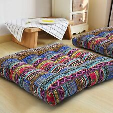Indian large floor for sale  LEICESTER