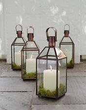 Hand made copper for sale  CHIPPENHAM