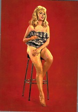 Barbara valentin riginal gebraucht kaufen  Leipzig