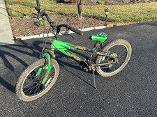 Gary fisher 6sp for sale  Henrico