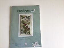 New derwentwater hedgerow for sale  HUDDERSFIELD