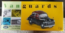 Va05802 morris minor for sale  SCUNTHORPE