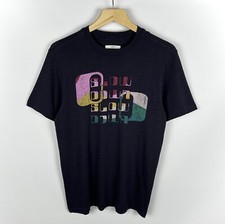 Shirt luxe isabel d'occasion  Expédié en France