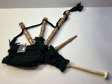 toy bagpipes for sale toy bagpipes for sale Dickson