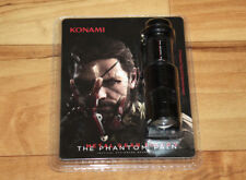 Lanterna Metal Gear Solid V The Phantom Pain LED tocha PS3 PS4 Xbox One 360, usado comprar usado  Enviando para Brazil