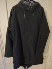 Parka masculina nova linda verde Harris soft shell tamanho G. (31) comprar usado Parka masculina nova linda verde Harris soft shell tamanho G. (31) comprar usado  Enviando para Brazil