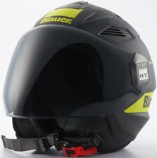 Casco jet air usato  Barcellona Pozzo di Gotto
