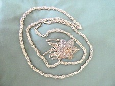 friesenschmuck gebraucht kaufen friesenschmuck gebraucht kaufen Berlin