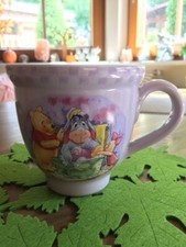 Disney disney store gebraucht kaufen  Ruppichteroth