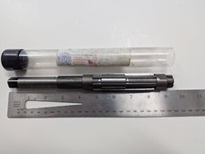 reamer blade for sale  Montebello