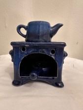 Vintage old fashion for sale  Auburn