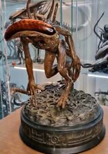 Sideshow collectables alien for sale  SUTTON