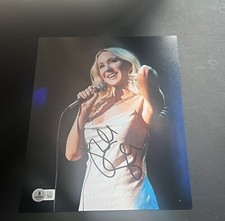 Nikki glaser autographed for sale  Portland