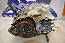 Lower engine motor d'occasion  Expédié en Belgium