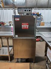 Used jackson tempstar for sale  Lombard