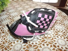 Dick girls ball for sale  Painted Post
