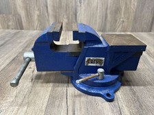 Central forge cast for sale  Utica