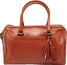 Purses handbags coach for sale  Augusta