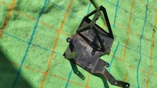 Bmw r1150gs battery for sale  MONTGOMERY