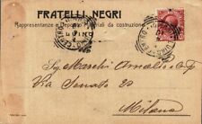 deposito commerciale usato deposito commerciale usato Asti