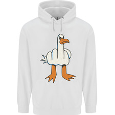 Offensive pigeon finger for sale  COVENTRY