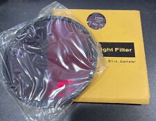 Kodak safelight filter for sale  Little Rock