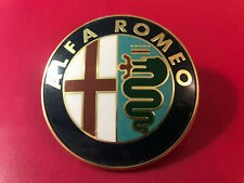 Alfa romeo 605964920 usato  Verrayes