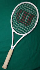 Wilson tournament midplus usato  Roma
