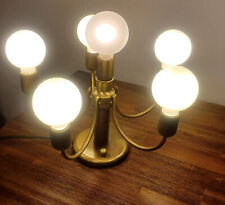 Deckenlampe kugel lampe gebraucht kaufen  Gütersloh