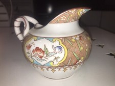 Sarreguemines porcelaine minto d'occasion Sarreguemines porcelaine minto d'occasion  Espéraza