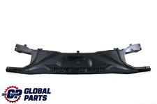 Bmw e81 e82 usato  Italia