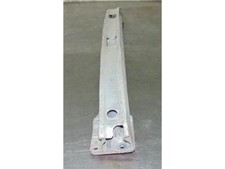 965294358003 traversa paraurti usato  Torre del Greco