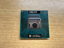 Cpu intel core usato  Cattolica
