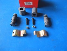 Kit barre stabilisatrice d'occasion  Nouaillé-Maupertuis