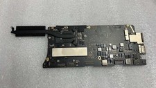 Macbook pro a1502 for sale  LONDON