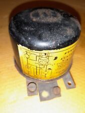 Bosch regler generatorregler gebraucht kaufen  Kalbe (Milde)