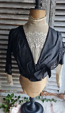 Ancien robe corset d'occasion  Le Poinçonnet